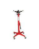 MHH-7700C SUNEX 7700C 700LB TELESCOPIC TRANNY JACK