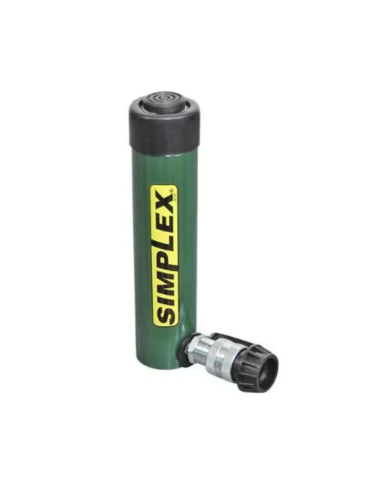 MHH-R101 SIMPLEX R101,10T ,1.03" STROKE JACK CYLINDER