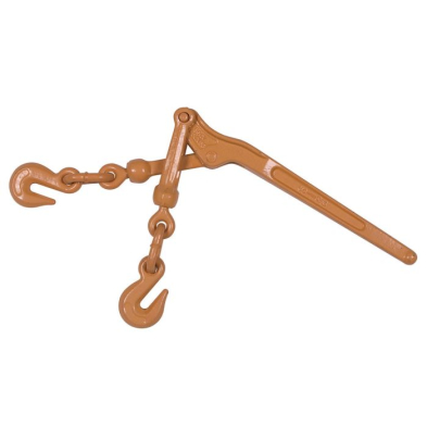 MHJ-55006 55006 LOAD BINDER BX271 1/4 ORANGE