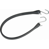 MHJ-RTD21 PS-21 RUBBER TIE DOWNS 21" (PE369)