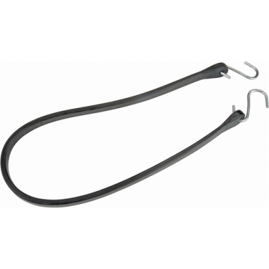 MHJ-RTD31 PS-31 RUBBER TIE DOWNS 31" (PE370)