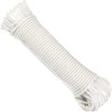 MHK-OC1258SCH 125-8SCH #8 SASH CORD, COTTON, 3/16" X 100 PA828