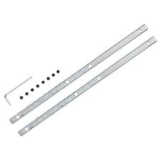 MHL-48080574 48-08-0574 Milwaukee Guide Rail Connector