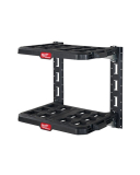 MHL-48228480 MILWAUKEE 48-22-8480 PACKOUT SHELF & E-TRACK KIT