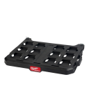 MHL-48228481 MILWAUKEE 48-22-8481 PACKOUTN RACK SHELF