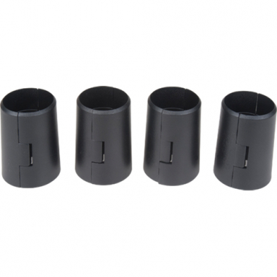 MHL-RL054 KLETON RL054 Split Sleeve for Chromate Wire Shelving