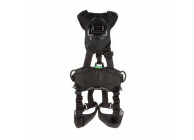 MHM-1161601C 1161601C DBI-SALA  HARNESS TB 3DS, SIZE 2XL