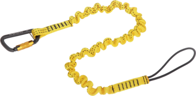 MHM-1500047 1500047 TOOL LANYARD BUNGEE 15LB MAX