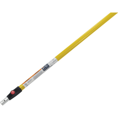 MHM-2104523 2104523 FMU,6'X12' POLE