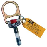 MHM-2104568 2104568 ANCHOR, CONCRETE, BOLT ON