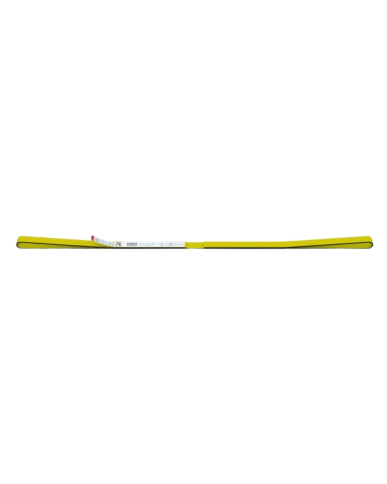 MHM-EE2901YTW103MO EE2-901Y X 10' YELLOW POLY SLING,BLUE EYES,T3 M.O. SOLUTION