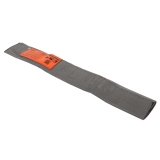 MHM-SSA0850X2401KIT SSA0850X2401 24' ROUND SLING W/ 10' PROTECTIVE SLEEVE