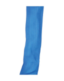 MHM-TGRS044 TUFF GRADE TGRS044 Round Sling, 4 ft L, 23000 lb, Polyester,