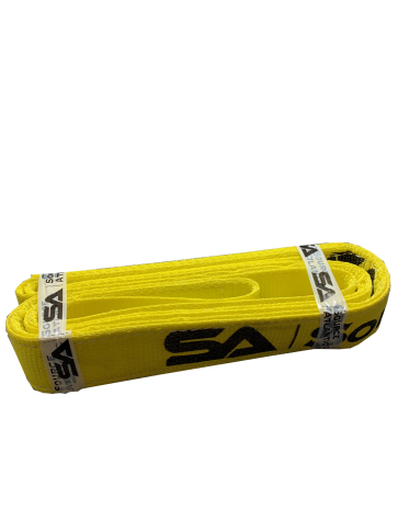 MHM-VPEE2901X10 #EE2-901 X 10 FT NYLON SLING