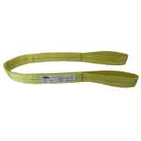 MHM-VPEE2903X16 #EE2-903Y X 16 NYLON SLING
