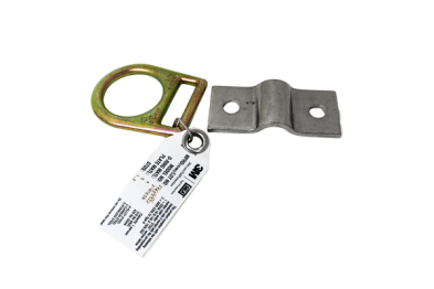 MHM- 2101638 2101638 3M&trade; DBI-SALA&reg; D-ring Anchorage Plate