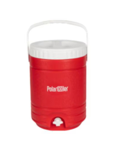 MHN-08543470 085-4347-0 Outbound Insulated Beverage Jug w/ Handle&Tap 18L