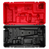 MHN-49162747 49-16-2747 Milwaukee Chainsaw Case