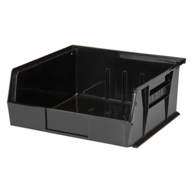 MHN-CF839 STACK & HANG BIN