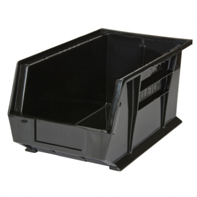 MHN-CF849 STACK & HANG BIN