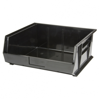 MHN-CF854 STACK & HANG BIN