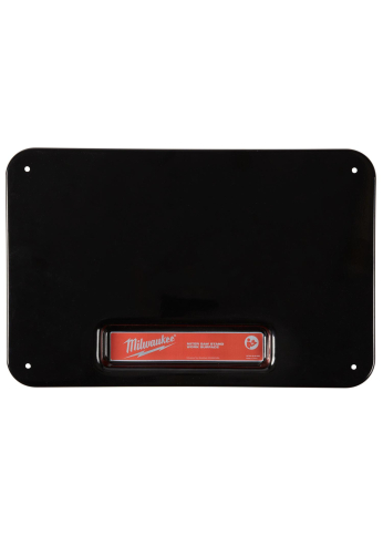 MHR-48080552 48-08-0552 Miter Saw Stand Table Top