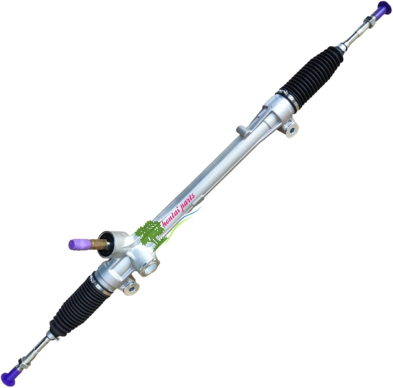 MHS-3395421 33954-2-1 LAFLEUR 33954-2-1 LEFT HAND SIDE FRAME COVER ASSY