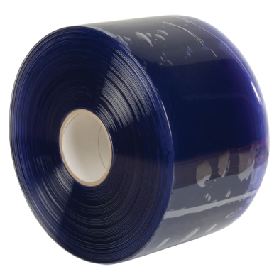 MHS-KI226 KI226 SCN BULK STRIP CURTAIN ROLL 8"X300