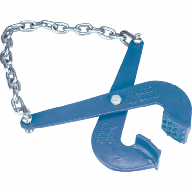 MHT-KH863 PALLET PULLER