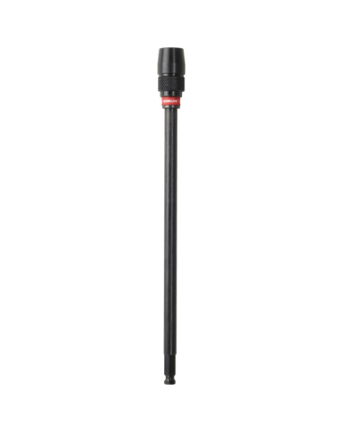 MIA-48282020 MILWAUKEE #48-28-2020 QUICK-LOK EXTENSION,3/8" X 12"