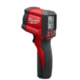 MIL226720 2267-20 10:1 INFRARED TEMP-GUN