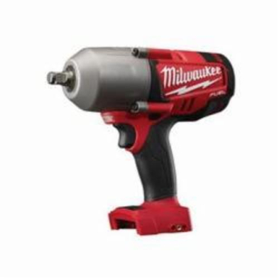 MIL-2764276320KIT 2764-20 AND 2763-20 KIT