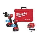 MIL-299622 2996-22	M18 FUEL HD/ID W/OK-COMBO 3696-22