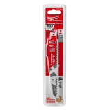 MIL-48005321 48-00-5321 THE AX  CARBIDE TEETH 5T 6L 3PK