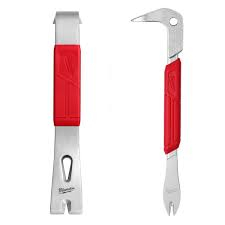 MIL-48229034 MILWAUKEE 48-22-9034 12IN PRY BAR
