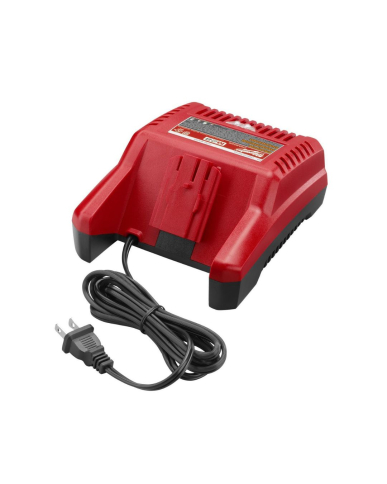 MIL-48592819 48-59-2819 CHARGER M28