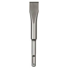 MIL48626014 48-62-6014, SDS & FLAT CHISEL 3/4 X 5-1/2
