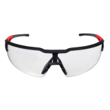 MIL-48732011 MILWAUKEE 48-73-2011 Glasses-Clear Anti-Scratch