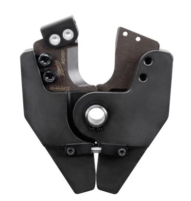 MIL-49162773 49-16-2773 M18 477 ACSR CUTTING JAWS