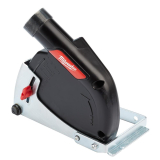 MIL-49406110 49-40-6110 CUTTING DUST SHROUD