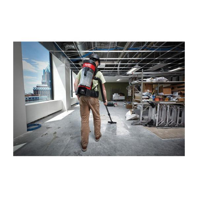 MIL-49901964 49-90-1964, 9 FOOT HOSE ACCESSORY