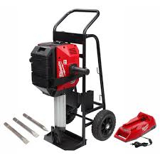 MIL-MXF3681XC MXF368-1XC MX FUEL&trade; BREAKER W/ CART