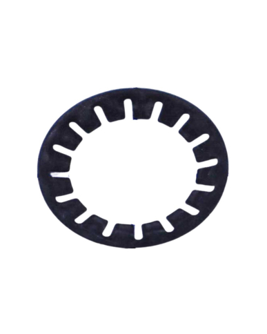 MPT-30905059009 30905059009 CUP SPRING