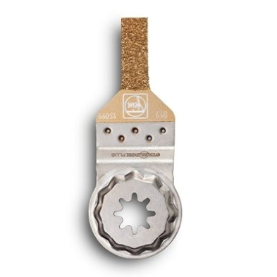 MPT-31414061002 FEIN 31414061002 HOSE