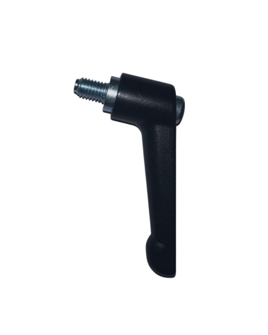 MPT-32170025000 #3 21 70 025 00 0 LEVER FOR KBM 50 U