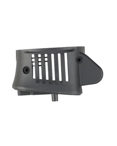 MPT-32429145000 FEIN  COVER FOR KBM 50 U