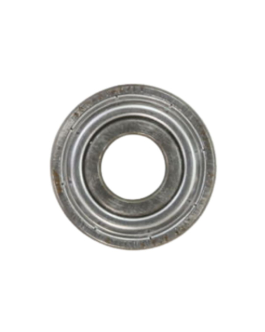 MPT-41701001260 #4 17 01 001 26 0 BEARING (REP41701001172)