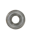 MPT-41701001260 #4 17 01 001 26 0 BEARING (REP41701001172)