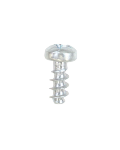 MPT-43070018009 43070018009 SCREWS