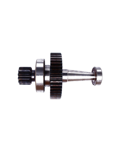 MPT-44900 44900, 4th GEAR ASSEMBLY F/700